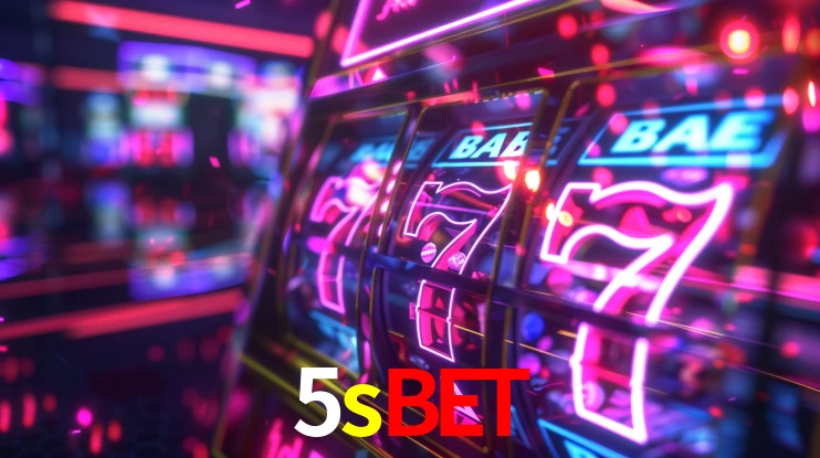 Platform Technology 5sbet