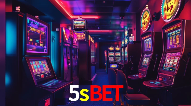 Ofertas Imperdíveis na 5sbet: Promoções e Bônus Que Valem a Pena