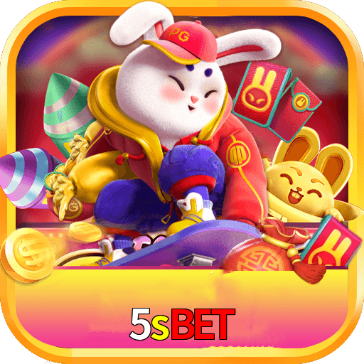 5sbet cassino