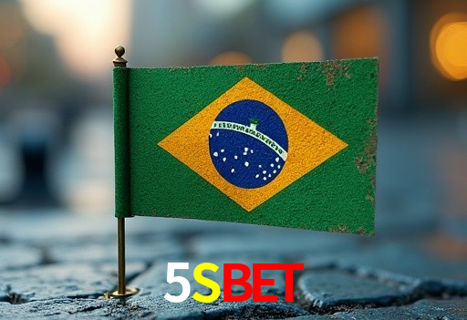 Benefícios do Login 5SBET - Bônus e Vantagens Exclusivas