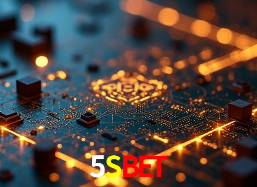 Stack Tecnológico da Plataforma - Cloud, CDN, Segurança