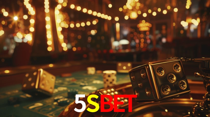 Sistema VIP Premium e Segurança Máxima - Bônus Exclusivos e Benefícios